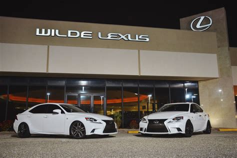 lexus of sarasota|More.